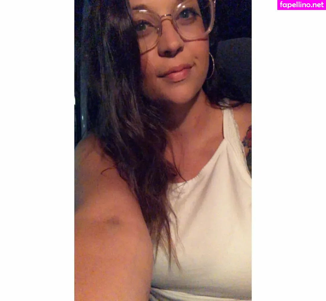 chelseaballor, tallandnerdymom, tallnerdywoman Nude Leaked OnlyFans Photo #OUYwesirVJ