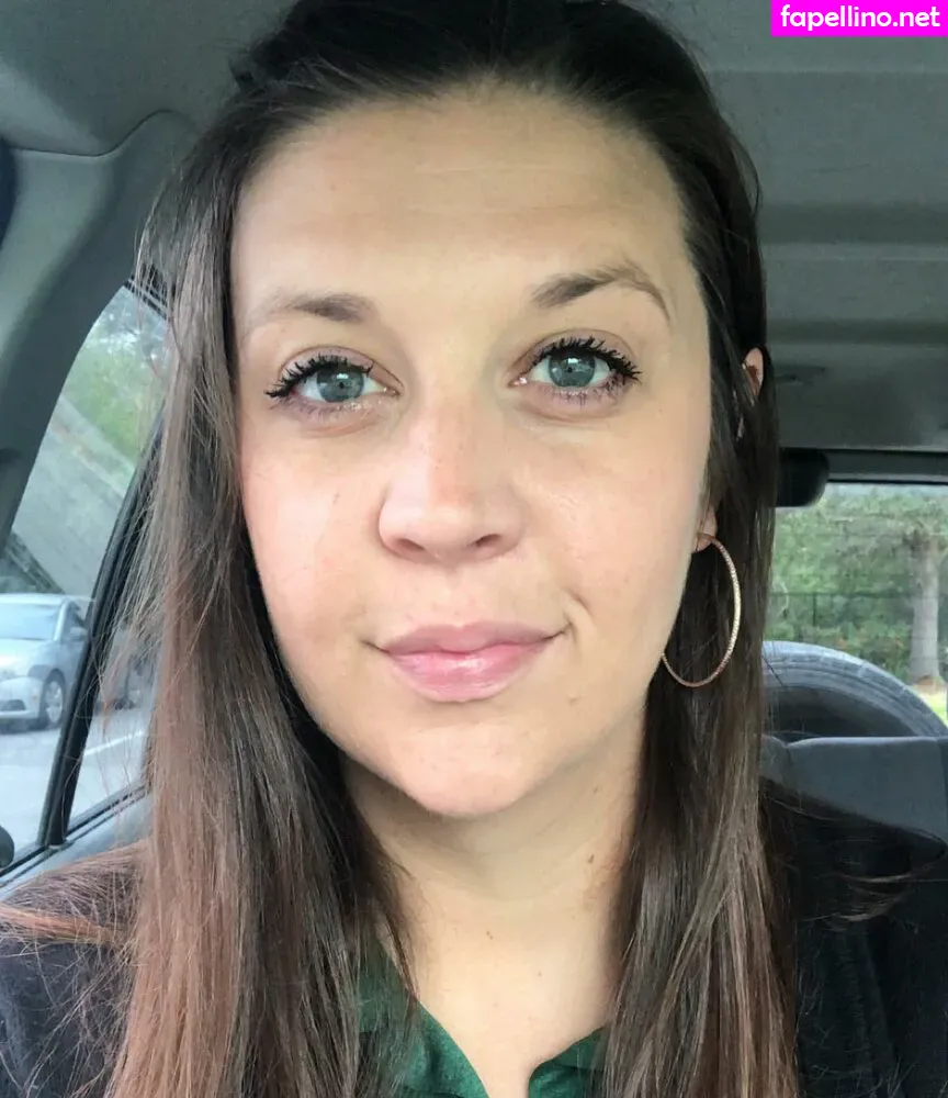chelseaballor, tallandnerdymom, tallnerdywoman Nude Leaked OnlyFans Photo #Q6oiFqGr7V