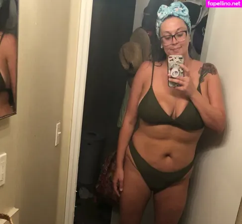 Tallnerdywoman OnlyFans Thumbnail #QsXNKJOnfx