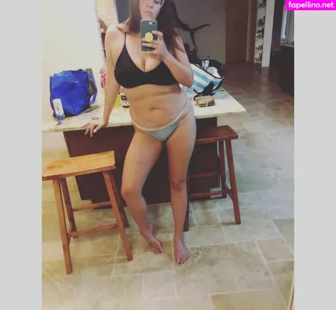 Tallnerdywoman OnlyFans Thumbnail #SIZjvwR506