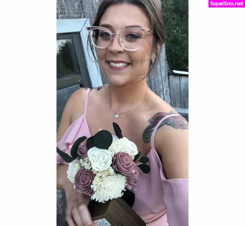 Tallnerdywoman OnlyFans Thumbnail #TJs7JLDC4r