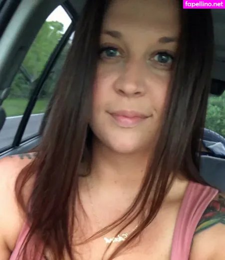 Tallnerdywoman OnlyFans Thumbnail #TTzUApW2Ri