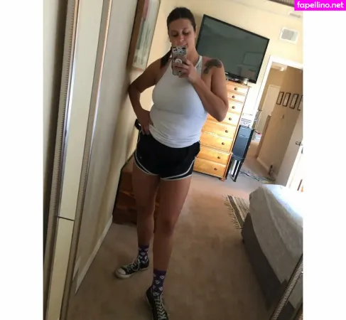 Tallnerdywoman OnlyFans Thumbnail #UA5mA1syqn