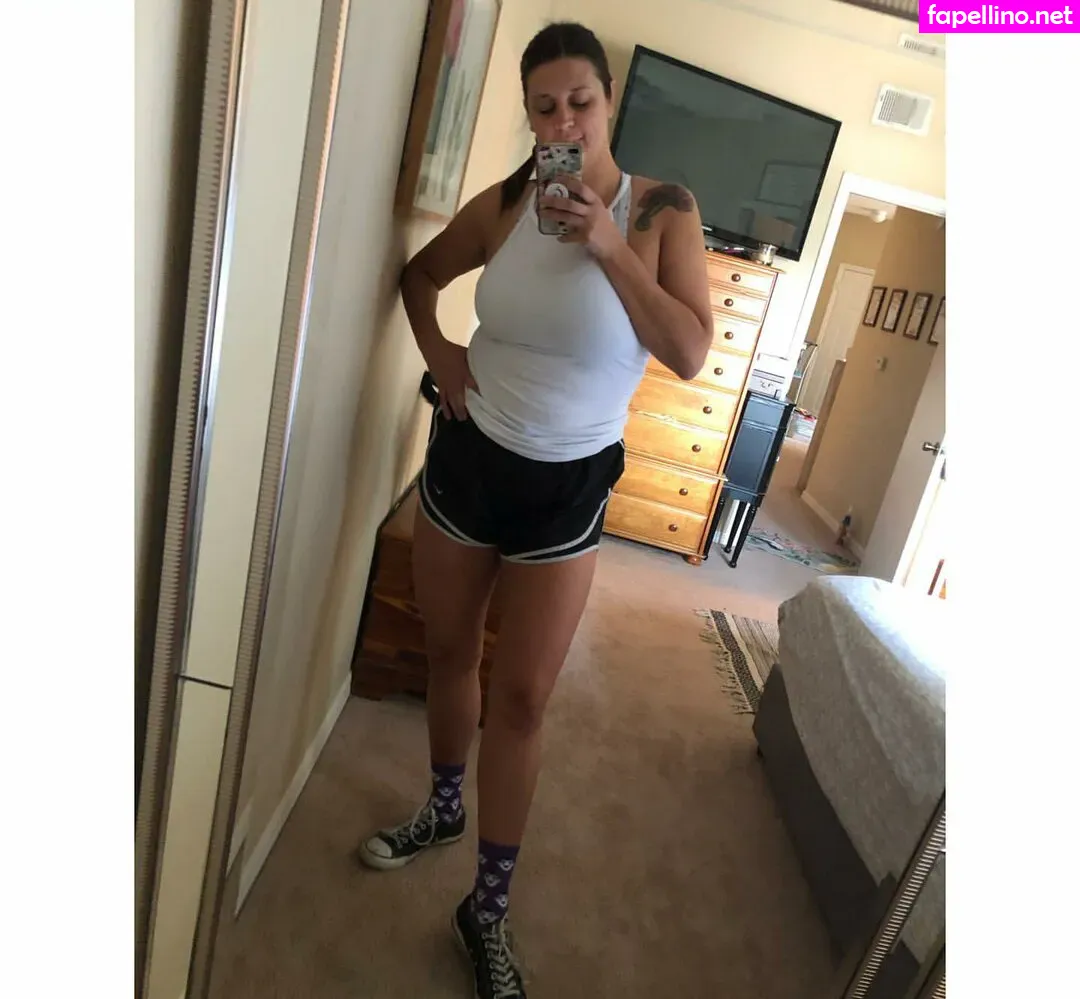 chelseaballor, tallandnerdymom, tallnerdywoman Nude Leaked OnlyFans Photo #UA5mA1syqn