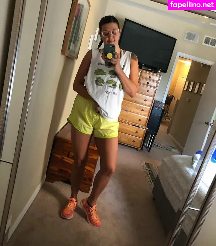 chelseaballor, tallandnerdymom, tallnerdywoman Nude Leaked OnlyFans Photo #Wh0CTqW3Xs