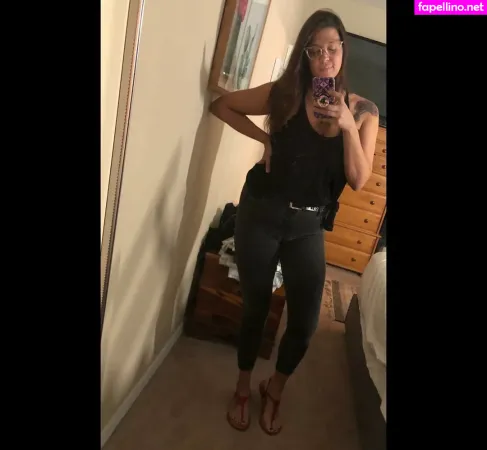 Tallnerdywoman OnlyFans Thumbnail #a3lPVmAmiR