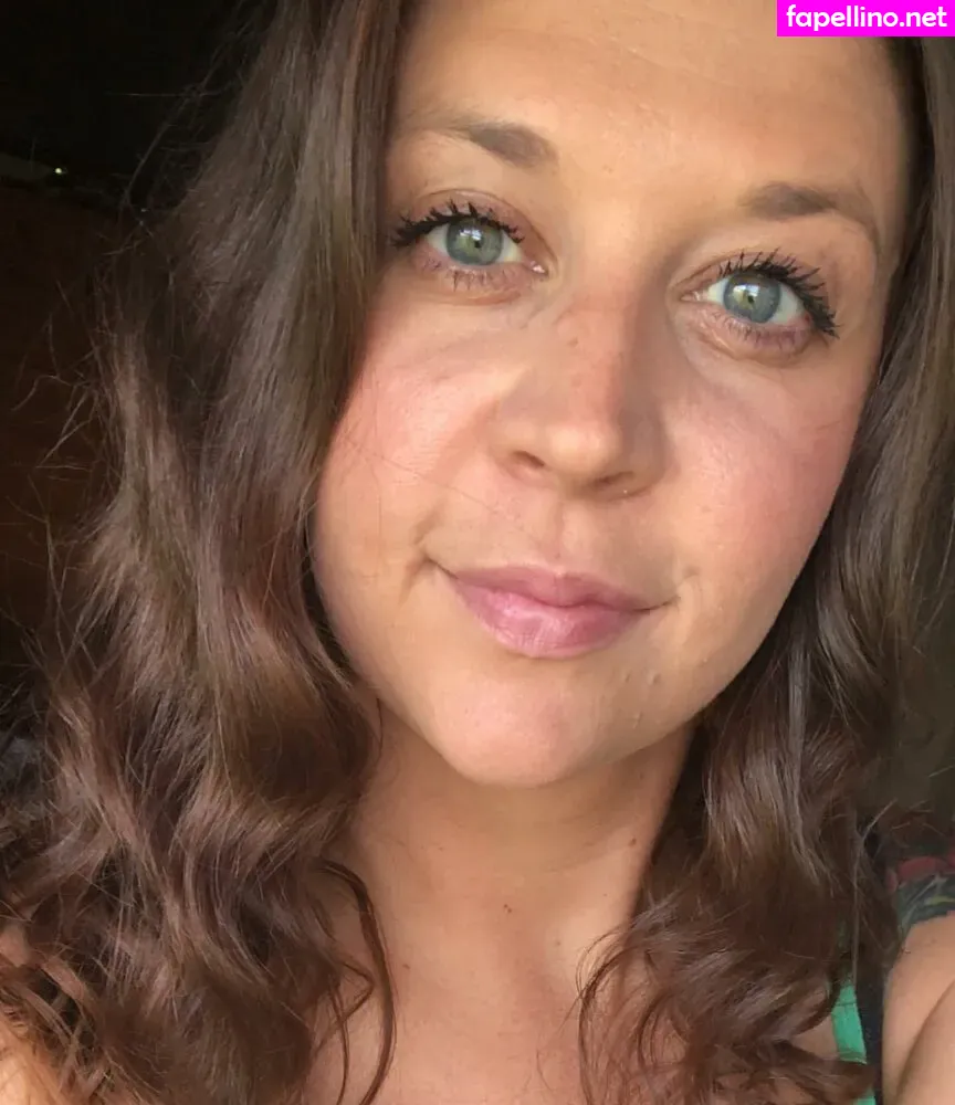 chelseaballor, tallandnerdymom, tallnerdywoman Nude Leaked OnlyFans Photo #a5HAleHHGH