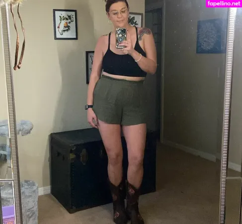 Tallnerdywoman OnlyFans Thumbnail #coSk5CL9vx