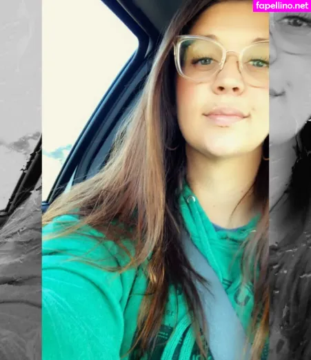 Tallnerdywoman OnlyFans Thumbnail #gBAh75lU4u