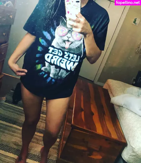 Tallnerdywoman OnlyFans Thumbnail #gmwSWN1dMO