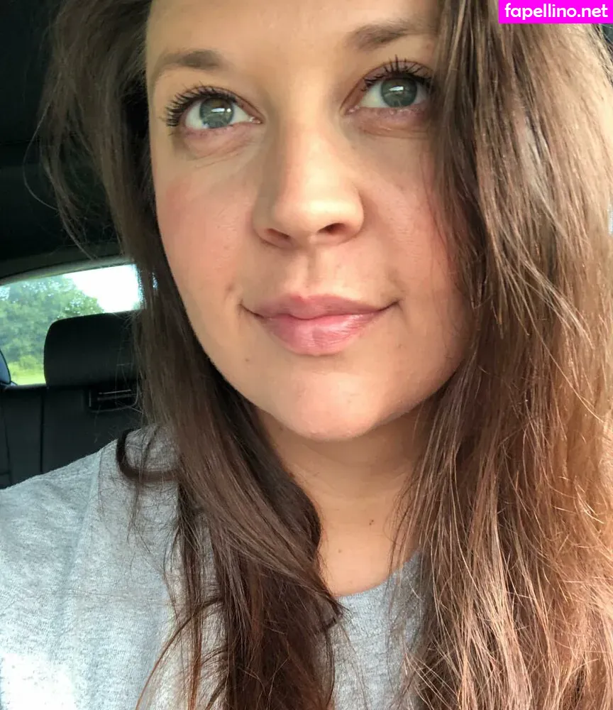 chelseaballor, tallandnerdymom, tallnerdywoman Nude Leaked OnlyFans Photo #ievV3NUOEE