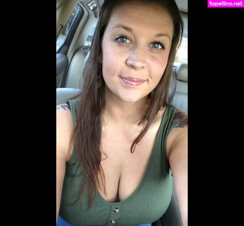 Tallnerdywoman OnlyFans Thumbnail #jCsNeHoLWH