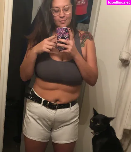 Tallnerdywoman OnlyFans Thumbnail #jHxhuoPovs