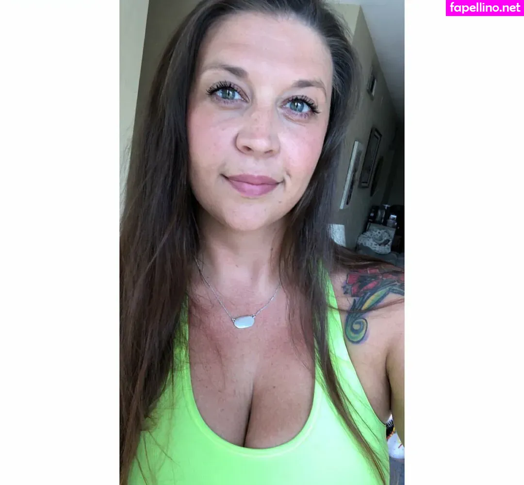 chelseaballor, tallandnerdymom, tallnerdywoman Nude Leaked OnlyFans Photo #kQfpLTSWOC