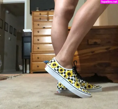Tallnerdywoman OnlyFans Thumbnail #lTsf0N2B4p