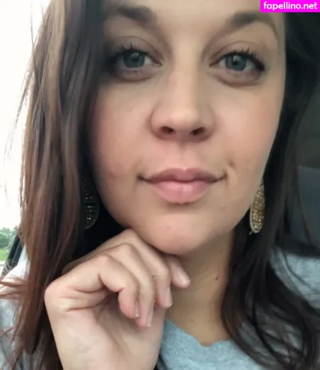 Tallnerdywoman OnlyFans Thumbnail #laKLE2G8I0