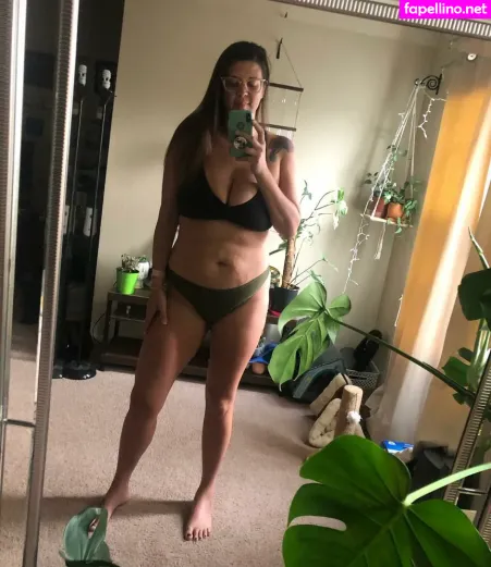 Tallnerdywoman OnlyFans Thumbnail #lrUnCcCxWN