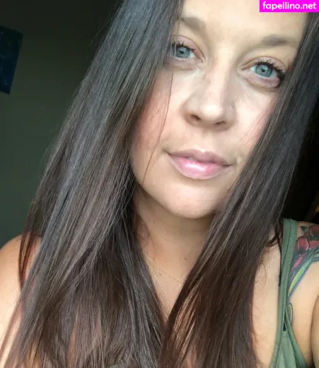 Tallnerdywoman OnlyFans Thumbnail #mFG5LcY2Yy