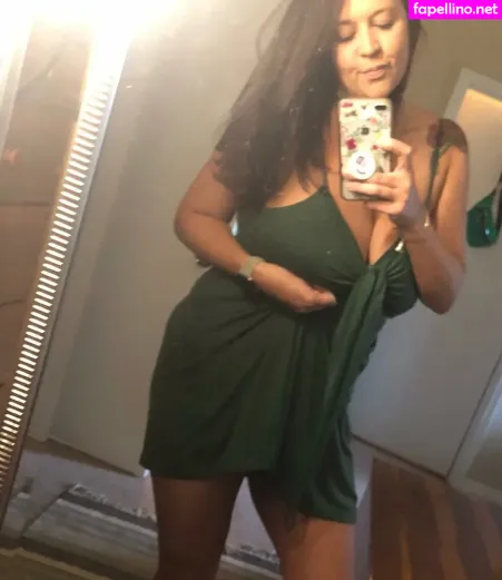 Tallnerdywoman OnlyFans Thumbnail #mFlZf9H55K