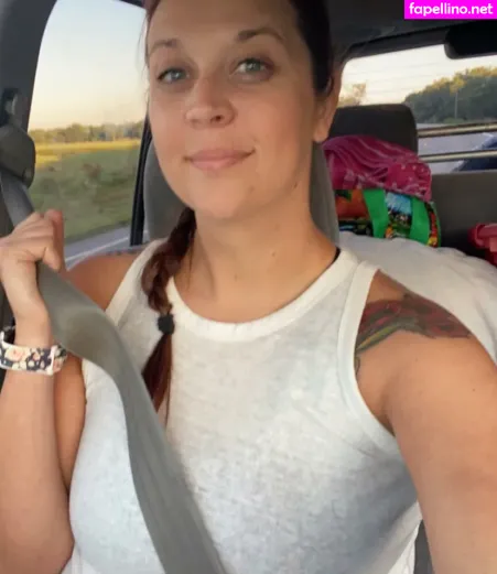 Tallnerdywoman OnlyFans Thumbnail #mO0ICDW45g