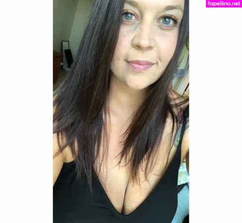 Tallnerdywoman OnlyFans Thumbnail #o93N4HmVPf