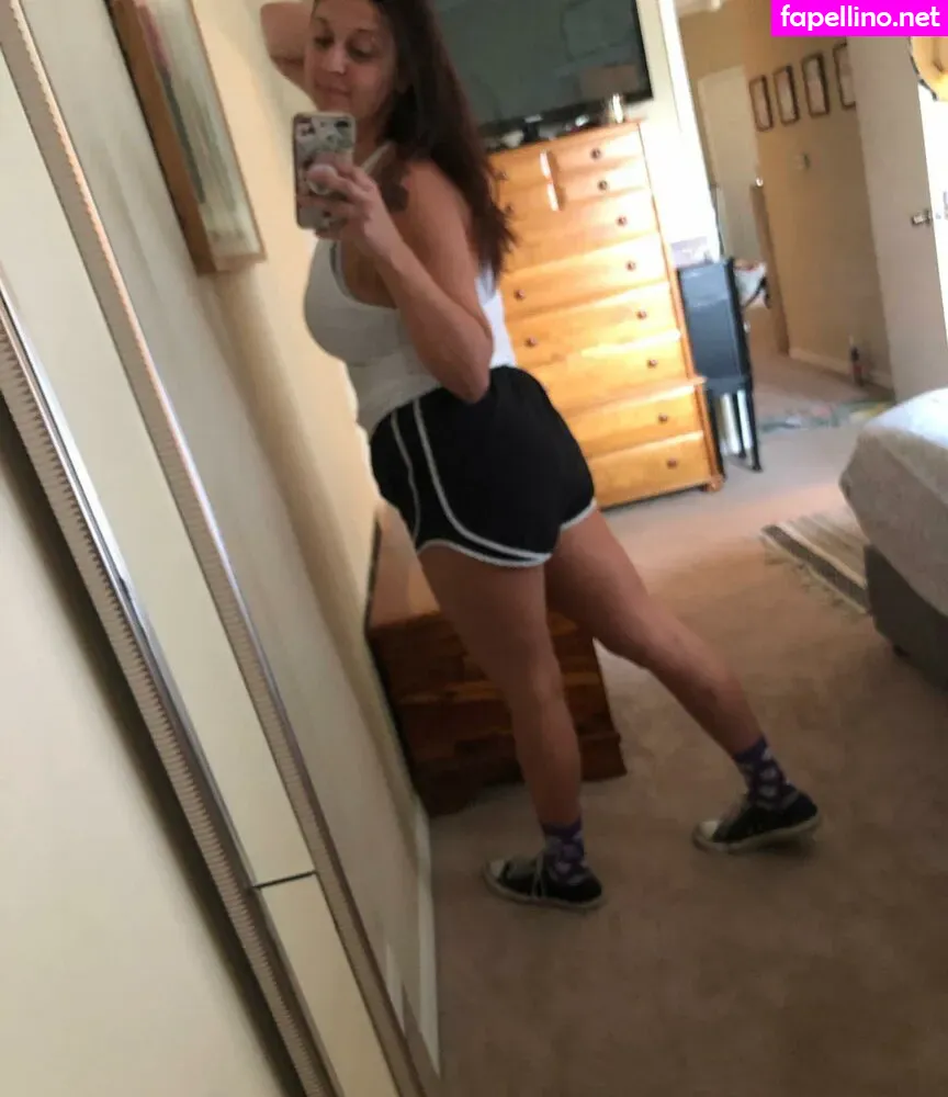 chelseaballor, tallandnerdymom, tallnerdywoman Nude Leaked OnlyFans Photo #pMQnCWKjSP