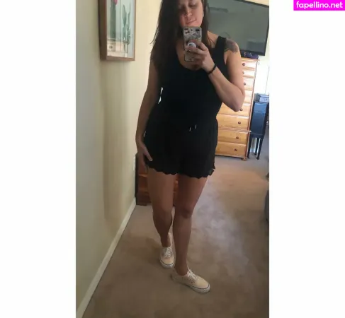 Tallnerdywoman OnlyFans Thumbnail #pPjTzU36Ua