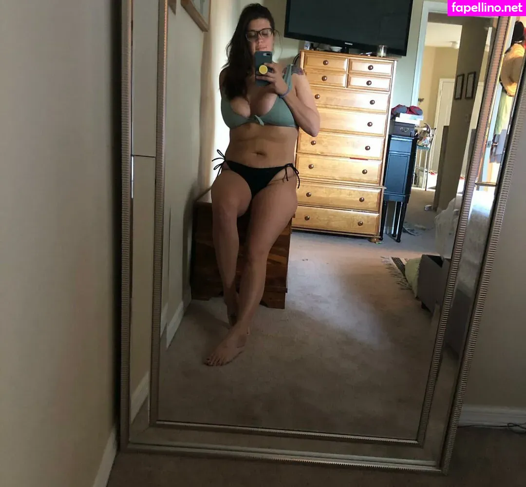 chelseaballor, tallandnerdymom, tallnerdywoman Nude Leaked OnlyFans Photo #rSonwh8YP2