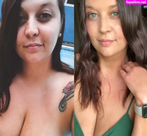Tallnerdywoman OnlyFans Thumbnail #s6lKC68rkj