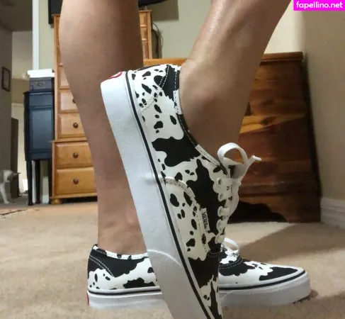 Tallnerdywoman OnlyFans Thumbnail #tLGF4d31s5