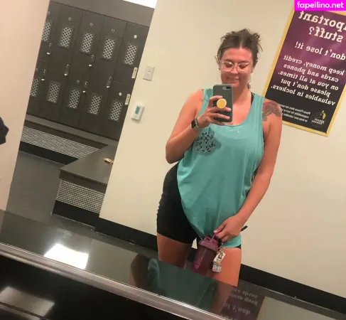 Tallnerdywoman OnlyFans Thumbnail #wKtGuio57a