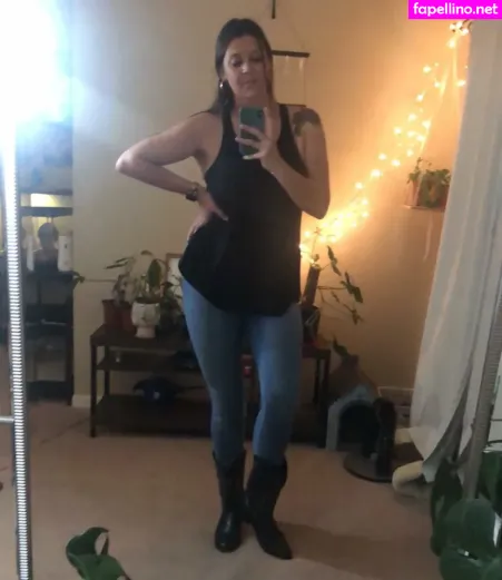 Tallnerdywoman OnlyFans Thumbnail #xOX1bxRXeF