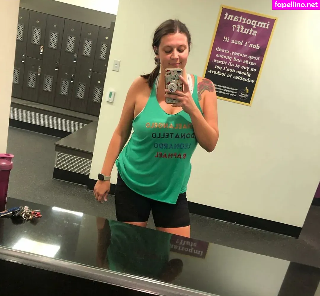 chelseaballor, tallandnerdymom, tallnerdywoman Nude Leaked OnlyFans Photo #yDfyPpF9wt