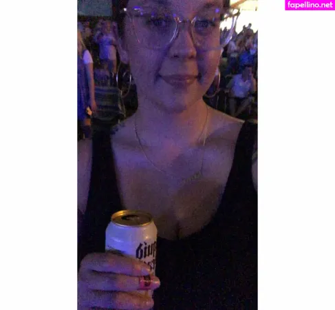 Tallnerdywoman OnlyFans Thumbnail #zeCZnXIZw0