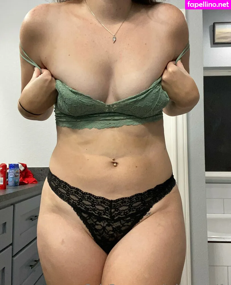 tallsexywife Nude Leaked OnlyFans Photo #6T2amUmvLw