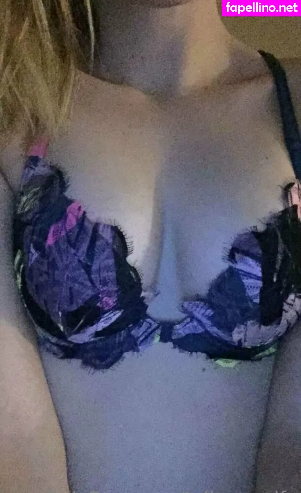 tallsexywife Nude Leaked OnlyFans Photo #EOwBY3gCRM