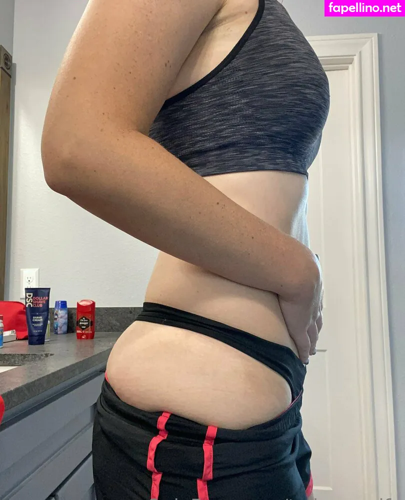 tallsexywife Nude Leaked OnlyFans Photo #QA8TIIcVL3