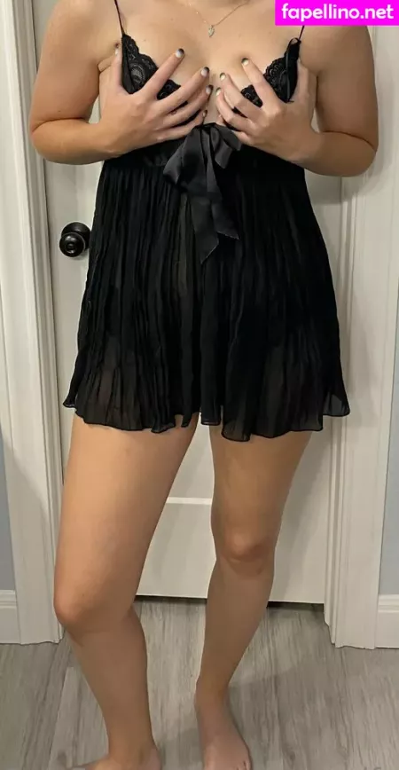 Tallsexywife OnlyFans Thumbnail #VqQD2arPKj
