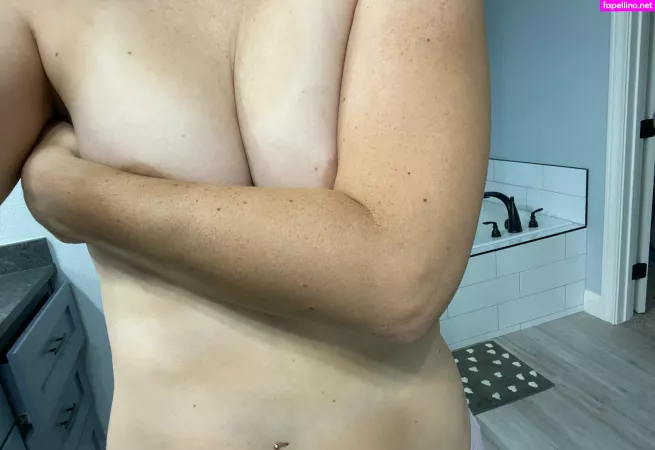 Tallsexywife OnlyFans Thumbnail #coZfMUcUmK