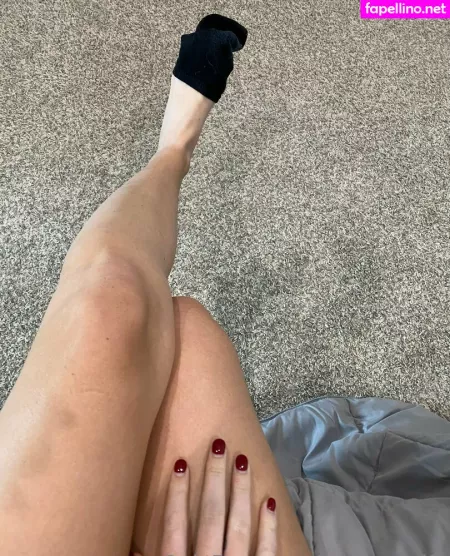 Tallsexywife OnlyFans Thumbnail #fPgIWwLqXj