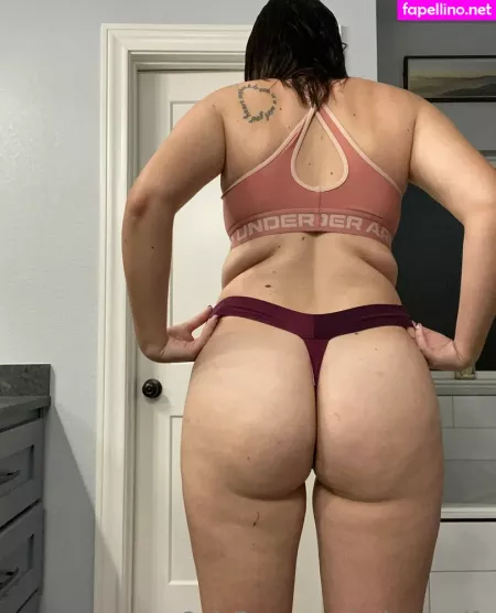 Tallsexywife OnlyFans Thumbnail #gqfjsVWXbQ