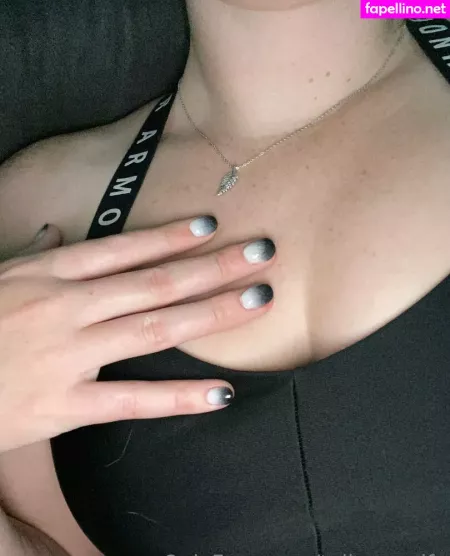 Tallsexywife OnlyFans Thumbnail #h4QxnL2vtN