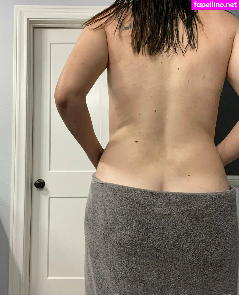 tallsexywife Nude Leaked OnlyFans Photo #kJ0JCtOAT4