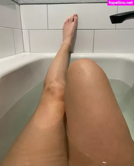 Tallsexywife OnlyFans Thumbnail #lggDApkOl1