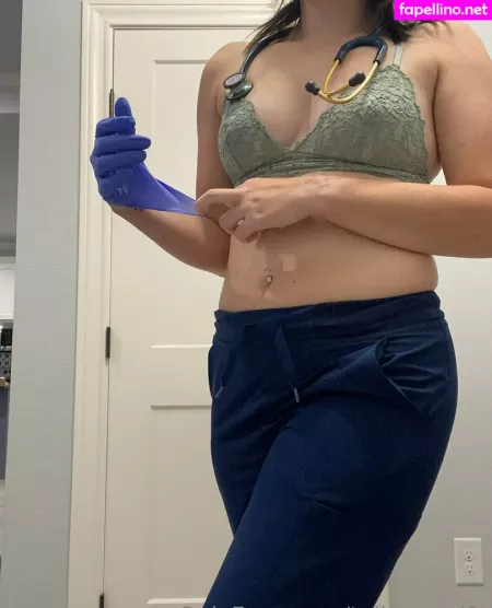 Tallsexywife OnlyFans Thumbnail #q8i9D6nQSD