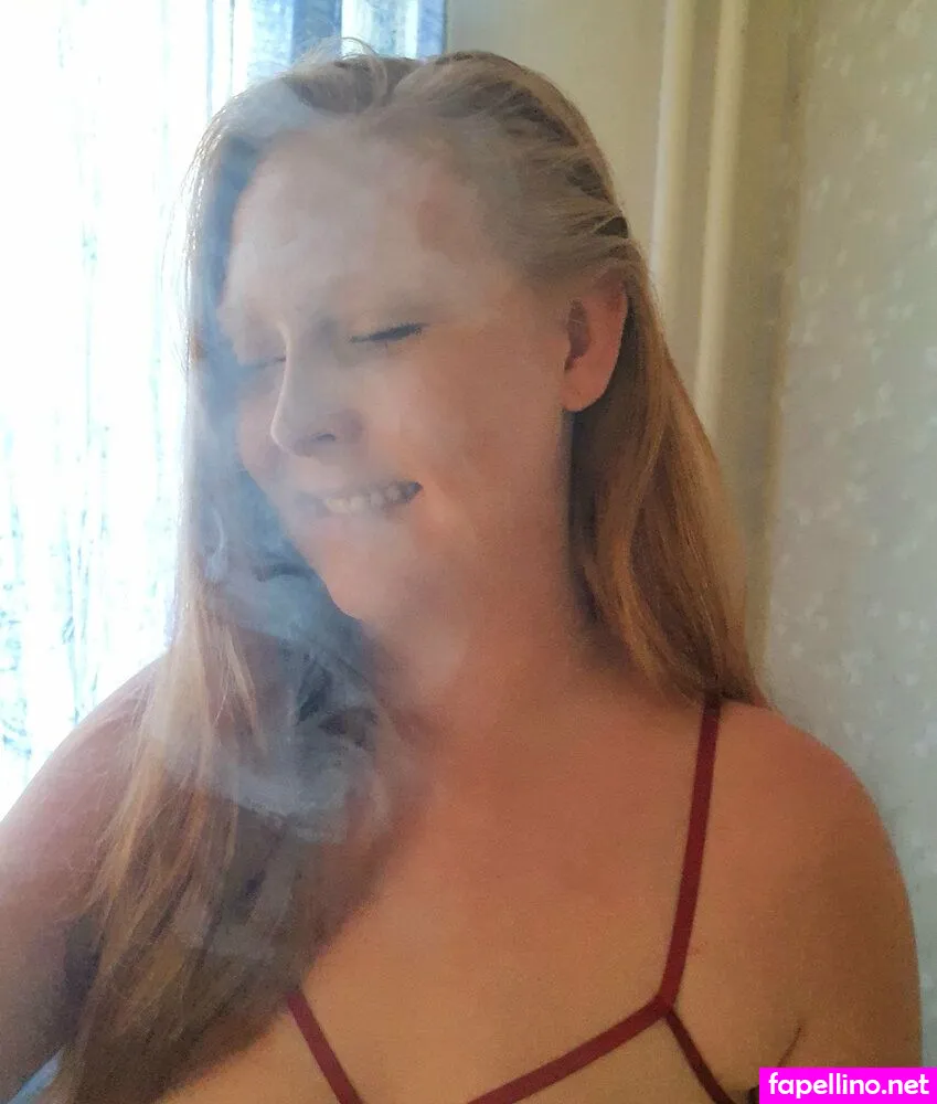 tallboyytee, tallswebeautytease Nude Leaked OnlyFans Photo #isxD3GtL2S
