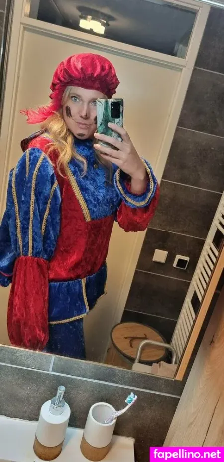 Talltanja2 OnlyFans Thumbnail #YlAzcVXDat