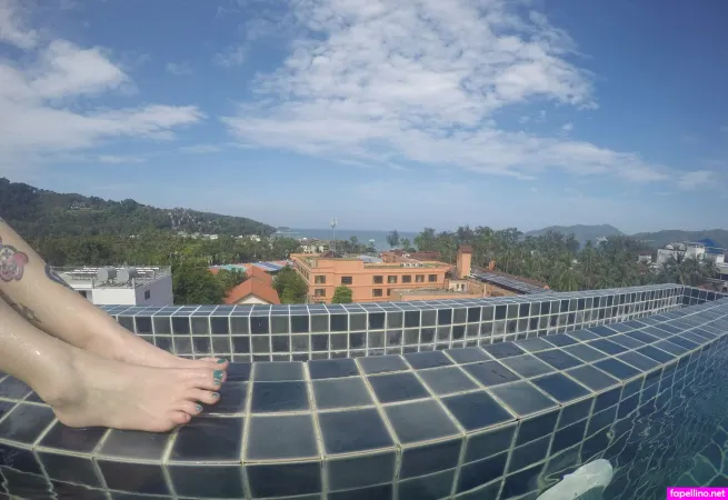 Talltanja2 OnlyFans Thumbnail #lFf2XKvDXh