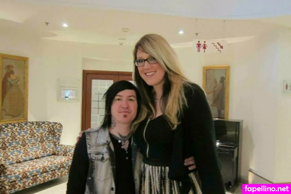 talltanja2, talltanjaa Nude Leaked OnlyFans Photo #mboSq2tCgP