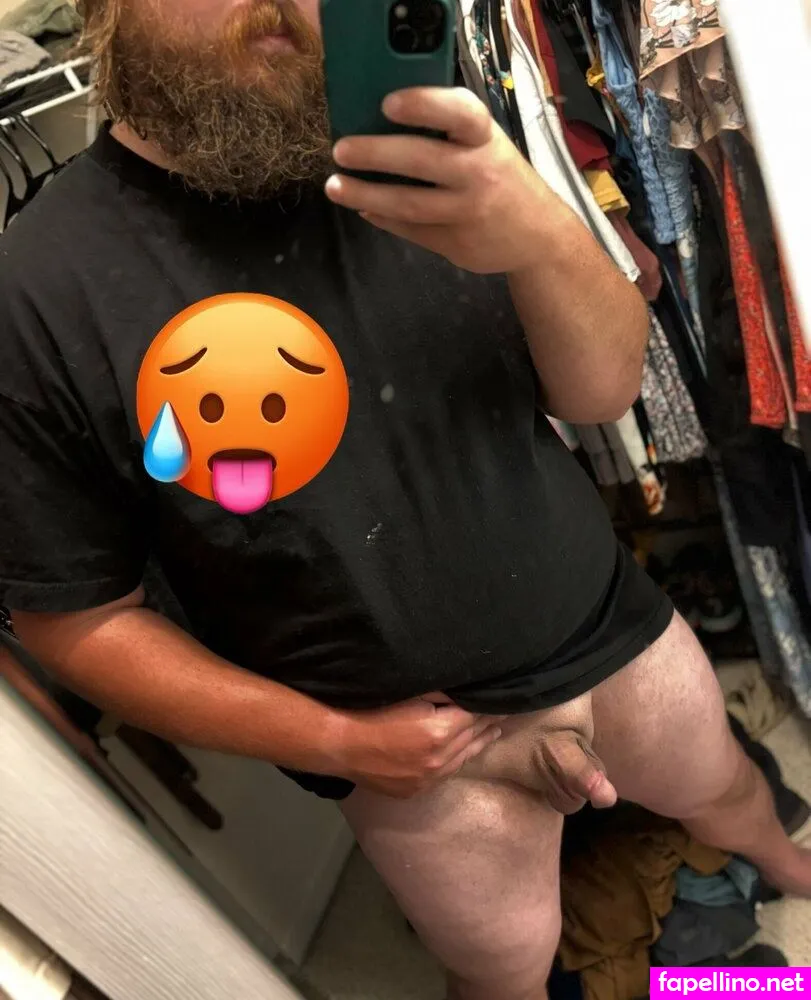 tallteddyvibes Nude Leaked OnlyFans Photo #3XiqSubh4l